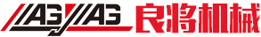 Kunshan Liangjiang Precision Machinery Co.,LTD